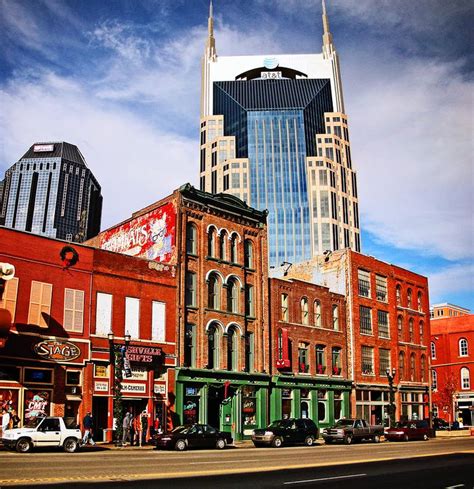 53 Best Nashville Architecture Inspiration Images On Pinterest