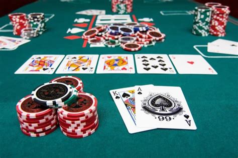 How To Play Blackjack Boladiva Learn How To Play Blackjack Today