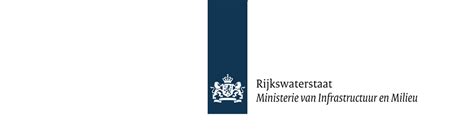 Working to make the netherlands safe, secure, attractive and accessible for all. Rijkswaterstaat DIM-project - Jan P. Essing