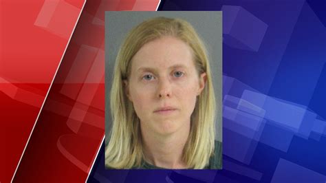 Former Teacher Pleads Guilty To Having Sexual Relationship With Student