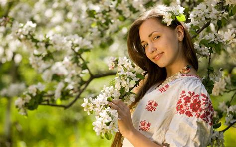 What You Need To Know About Ukrainian Brides Guide Me Ua Research