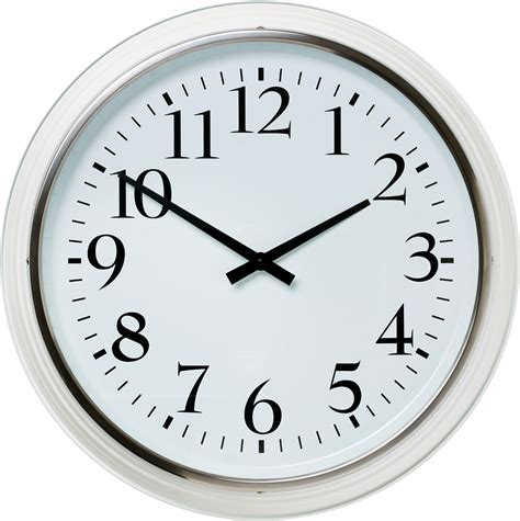 Free Clock Pictures Download Free Clock Pictures Png Images Free