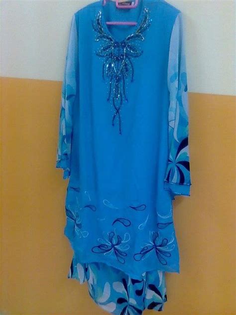 Orkestra rtm 1 year ago. Miebizzshoppe: BAJU KURUNG MODERN