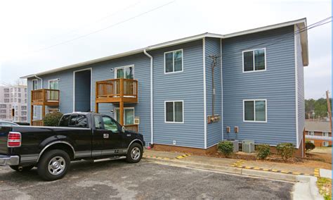 This property is at 1003 timberline west in bessemer, al. Timberline West Apartments Apartments - Bessemer, AL ...