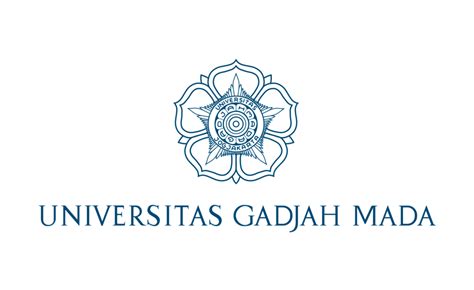 Detail Logo Universitas Gadjah Mada Png Koleksi Nomer 17