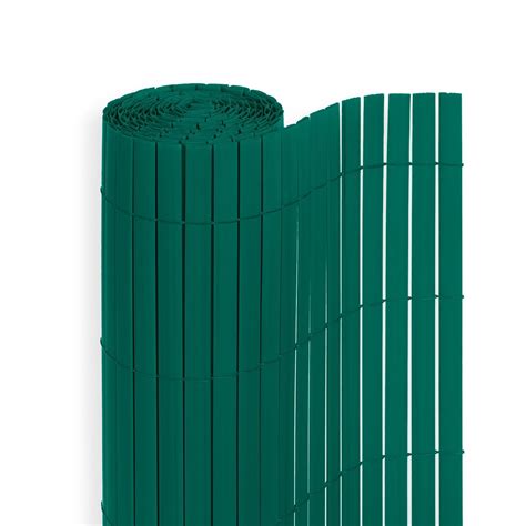 Ikea home smart system & steuergeräte. PVC Sichtschutzmatte Sichtschutz Zaun Matte Windschutz ...