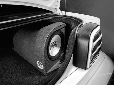 Free download car audio wallpaper car audio speakers [1600x1200] for