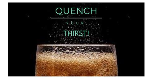 how to quench your sexual thirst without sex youtube