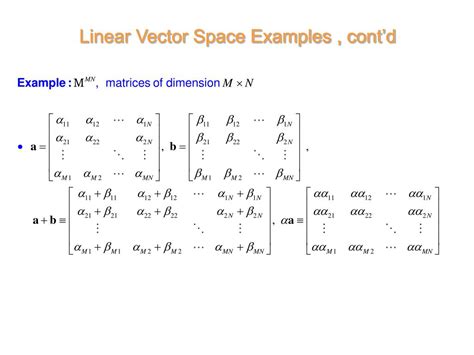 PPT - D. R. Wilton ECE Dept. PowerPoint Presentation, free download