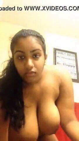 Mallu Girl Showing Her Big Boobs On Cam Porn Xhamster Xhamster
