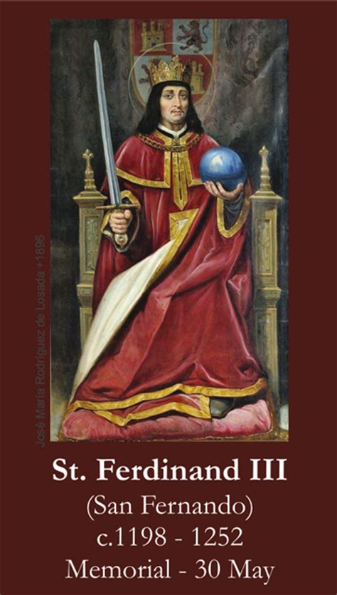 Catholic Church New Springtime Of Evangelization Materials Resources Catholic Holy Cards