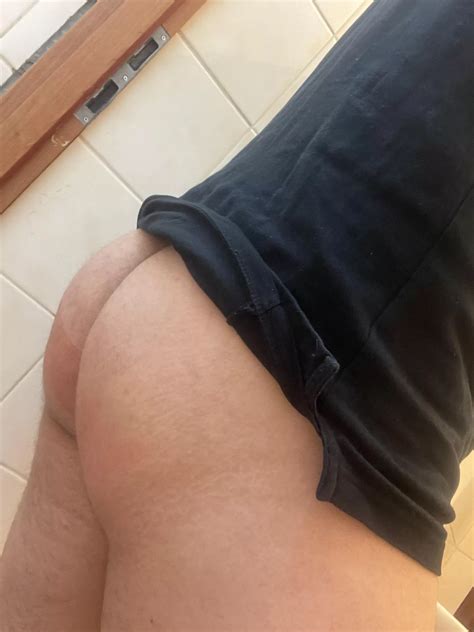 Ass Nudes Manass NUDE PICS ORG