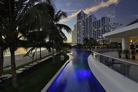 The Westin Playa Bonita Panama 2019 Room Prices 159 Deals And Reviews
