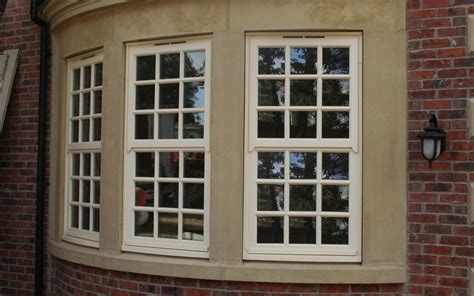 Timber Casement Windows Trade And Commercial Wooden Windows