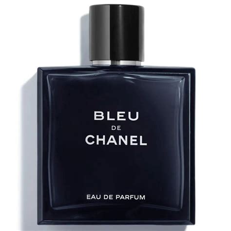 Introducir Imagen Chanel Edp Perfume Thcshoanghoatham Badinh Edu Vn