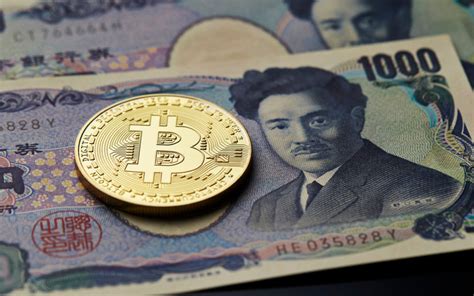 Jpy japanese yen to argentine pesos ars. Japanese Yen Set to Surpass US Dollar in Bitcoin Trading ...