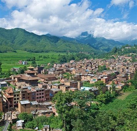 Las 15 Mejores Cosas Que Hacer En Nepal 2023 Lo Más Comentado Por La