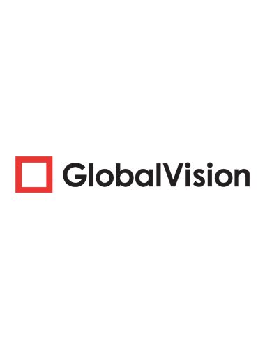 Global Vision Compress