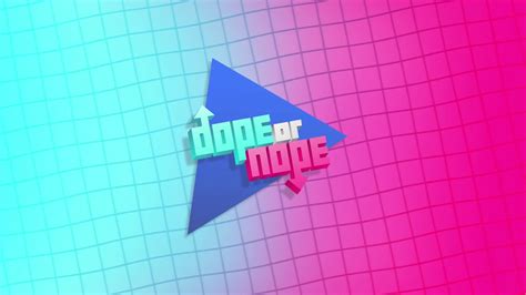 Dope Or Nope Logo 10 Free Cliparts Download Images On Clipground 2024