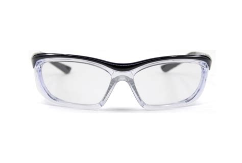 Onguard Og220s Ansi Rated Prescription Safety Glasses