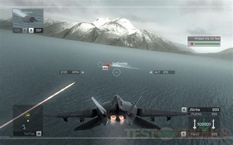 Air Combat Fighter Pc Game Free Download Peatix