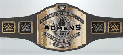 1170 Best Wwe Championship Images On Pholder Wwe Games Wwe And