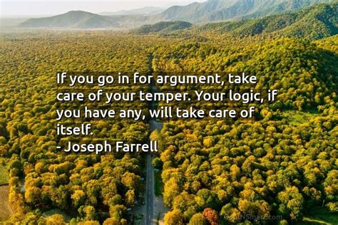 60 Argument Quotes Sayings About Arguing Coolnsmart