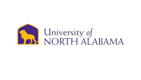 University Of North Alabama Royal Academic Institute