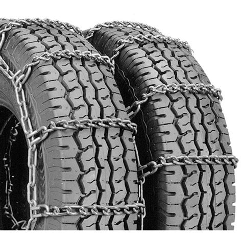 Peerless Qg3827 Quik Grip Wide Base 15 22 Truck And Bus V Bar Tire