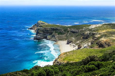 Set in cape town, within 2 km of milton beach and 1.9 km of v&a waterfront, stadium guest house offers accommodation with a garden and free wifi throughout the property as well as free private. Best Secret Beaches in the Cape - Secret Cape Town