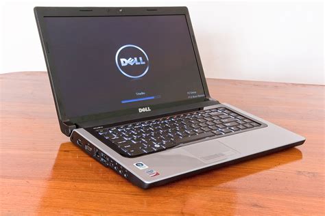 Dell Studio 1555 Review A Superb Laptop Techglimpse