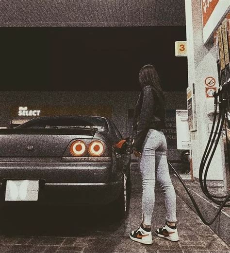 Alt Girl Aesthetic Aesthetic Fits Pictures Of Sports Cars Car Pictures Jdm Girls Nike Art