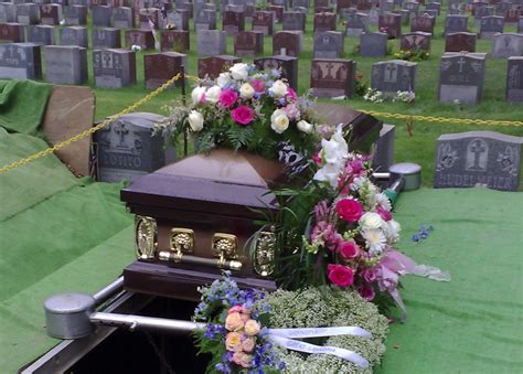 Deathand More Should You Pass On Buying Burial Insurance