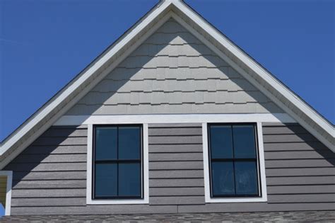 Wood has an appeal so popular that the national average cost range for wood siding is $10,500 to $22,500, with most homeowners. Choosing Engineered Wood Siding - NewlyWoodwards