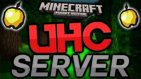 Download scp js edition addon v1. NEW MCPE 0.14.3 UHC SERVER!! | OBLIVIOUSPE UHC!! | Minecraft PE (Pocket Edition) 0.14.3 - YouTube
