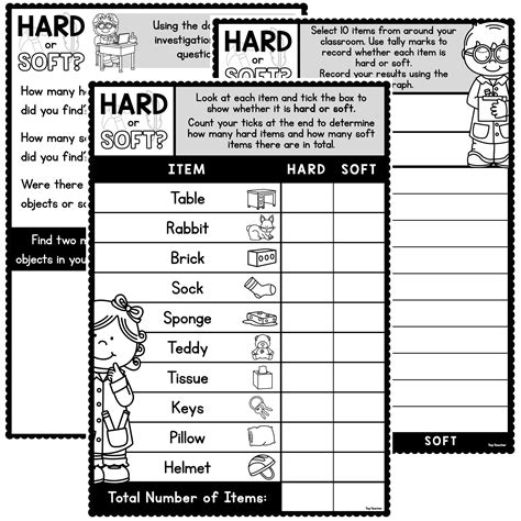 Hard Or Soft State Fonts Top Teacher