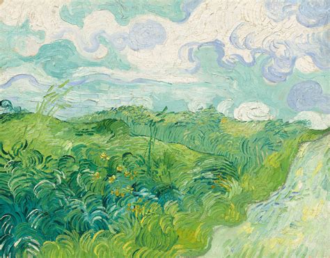Top 999 Van Gogh Wallpaper Full Hd 4k Free To Use