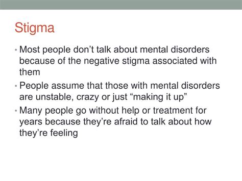 Ppt Mental Health Awareness Powerpoint Presentation Free Download