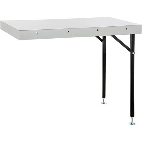 Deluxe Extension Table - 44