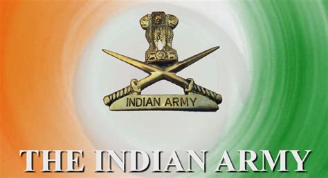 50 Stunning Indian Army Images In Hd Thatll Make You Proud