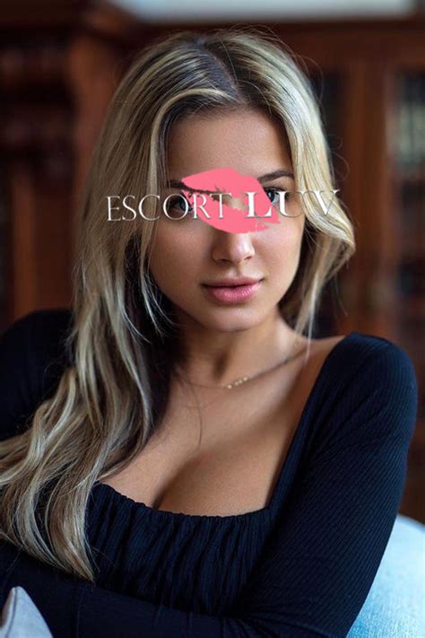 Jenny Escort Models Escort Directory Escort Models