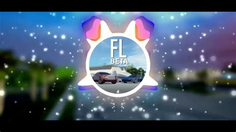 Southwest Florida Beta Intro Song Roblox Youtube