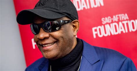 Kool And The Gang Co Founder Ronald Khalis Bell Dies At 68 Classic