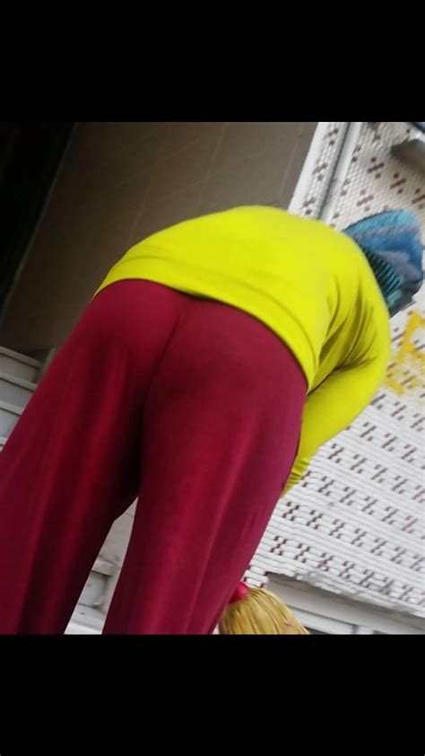 Sexy Turkish Hijab Seksi Turbo Motorlar Photo X Vid Com