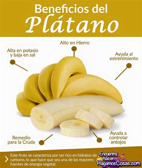 Beneficios De La Granada Manzana Naranja Pomelo Mango Ar Ndanos Platano Pera