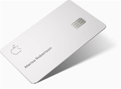 Apple Card - TechCrunch