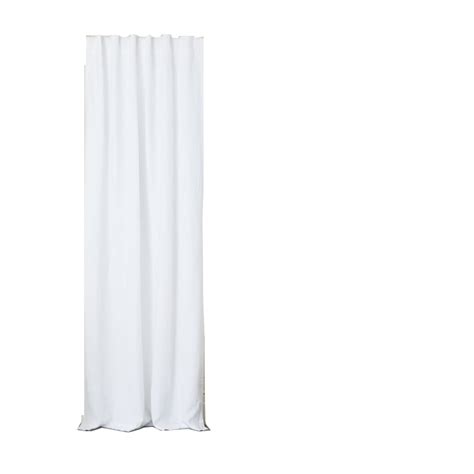 Curtain Panel Panel Curtains Curtains Basic Shower Curtain