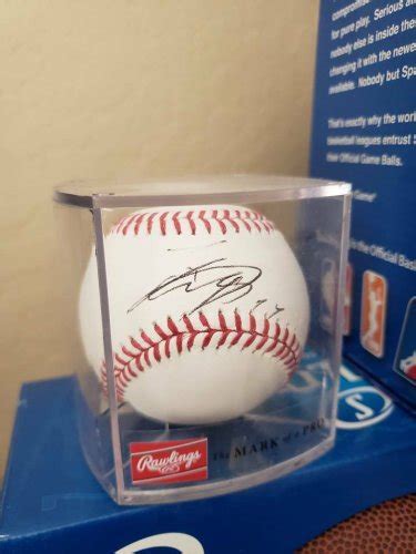 Shohei Ohtani Sports Memorabilia And Autographed Sports Collectibles