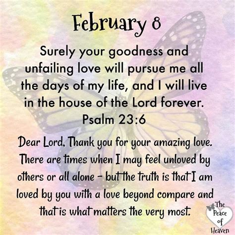 Pin By Debbie 🦜🌴🌸🎸🍹🏖 Pins On Christian Affirmations The Peace Of