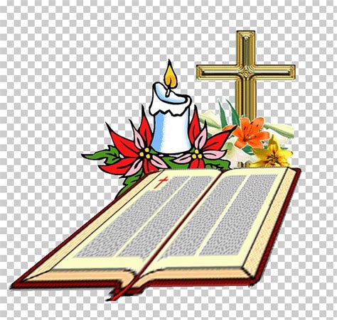 Read and study the official bible translation for catholics. religious clip art software 10 free Cliparts | Download ...